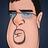 VinZ Mosaïque Twitter