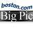 BostonBigPicture Mosaïque Twitter