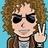John Karp Mosaïque Twitter