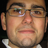 Maxime Garrigues Mosaïque Twitter
