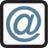 Arr�t sur images Mosaïque Twitter