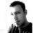 Chistophe Lefevre Mosaïque Twitter