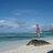 Amaury Guibert Mosaïque Twitter