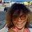 M�lissa Mosaïque Twitter