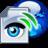 Open IT Online Mosaïque Twitter