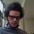 Julien Martin Mosaïque Twitter