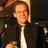 Frederic Dembak Mosaïque Twitter