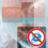 J�r�me Charron Mosaïque Twitter