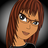 marie d. martel Mosaïque Twitter