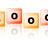 MyBooo Mosaïque Twitter