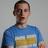 cl�ment Mosaïque Twitter