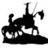 enfantsdonquichotte Mosaïque Twitter
