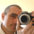 franckpaul Mosaïque Twitter