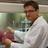 Guillaume Goyette Mosaïque Twitter