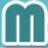 moderateur Mosaïque Twitter