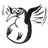 Framasoft Mosaïque Twitter