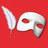 blogueurmasque Mosaïque Twitter