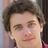 Adrian Gaudebert Mosaïque Twitter