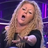 * de merde Mosaïque Twitter