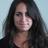 Melissa Bounoua Mosaïque Twitter