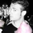 Guillaume Mosaïque Twitter