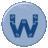 wynfo Mosaïque Twitter