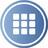 Symbaloo France Mosaïque Twitter