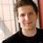 Jonathan Bergeron Mosaïque Twitter