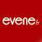 Evene Mosaïque Twitter