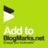 blogmarks.net Mosaïque Twitter