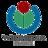 Wikim�dia France Mosaïque Twitter