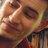 Steven Jambot Mosaïque Twitter