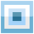 adaptiveblue Mosaïque Twitter