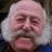 micheldu91 Mosaïque Twitter