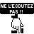 Jimmy Mosaïque Twitter