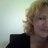 Sylvie Sagnes Mosaïque Twitter