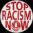 Stopracismnow.org Mosaïque Twitter