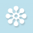 F�te du jour Mosaïque Twitter