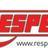 Respect Magazine Mosaïque Twitter