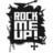 Rock Me Up ! Mosaïque Twitter