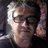Philippe Gammaire Mosaïque Twitter