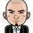 Cedric Foll Mosaïque Twitter
