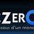 ZoneZeroGene.com Mosaïque Twitter