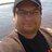 Fred Fortin Mosaïque Twitter