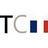 TechCrunch France Mosaïque Twitter