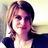 Laure Dessaux Mosaïque Twitter