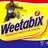 Weetabix Mosaïque Twitter