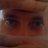 Graeme Mosaïque Twitter