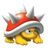 roycod Mosaïque Twitter