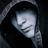 Florian Fromentin Mosaïque Twitter